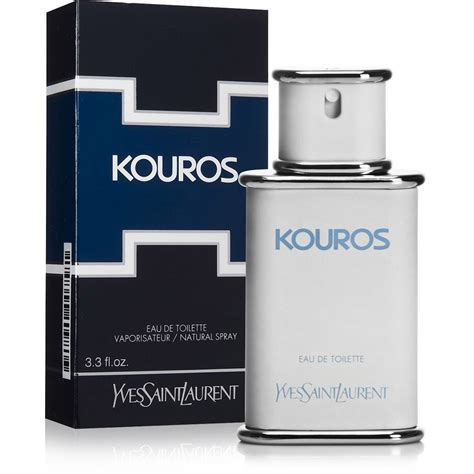 kouros perfume similar|kouros 100ml best price.